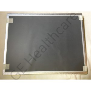 FRU, UNIDAD DE PANTALLA LCD, B650 VER02 FRU, UNIDAD DE PANTALLA LCD, B650 VER02