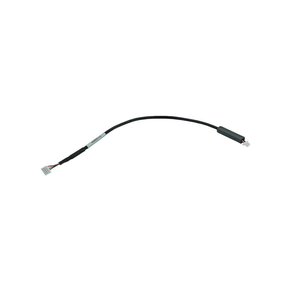 Harness USB to PCAP AMT Harness USB to PCAP AMT