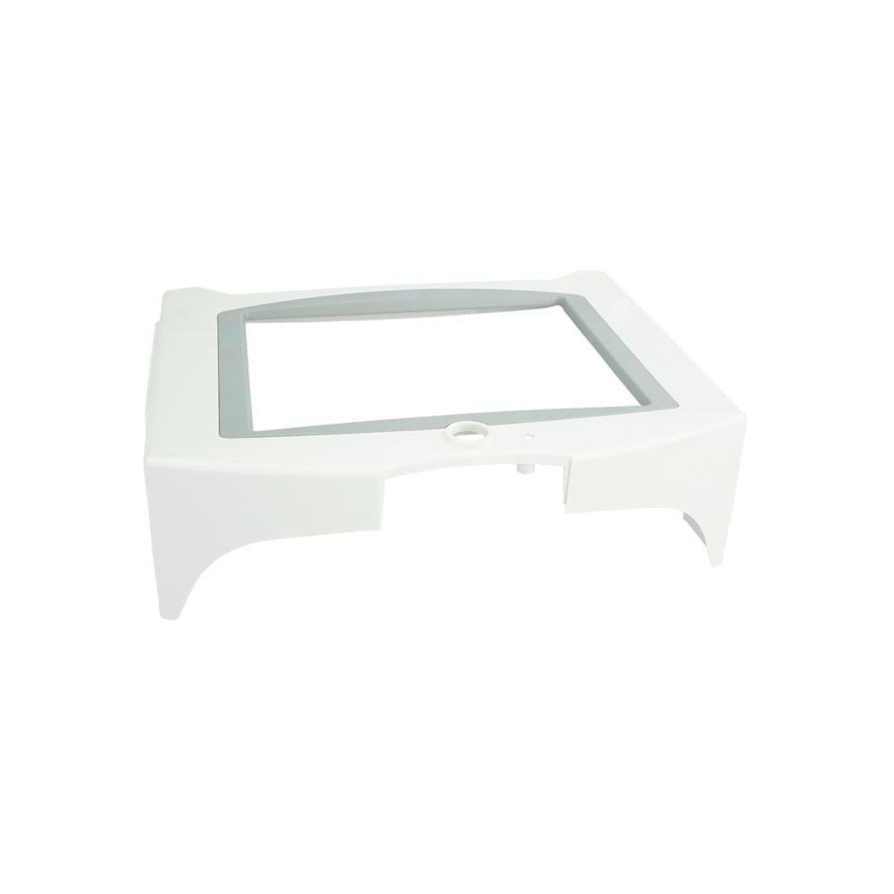 KIT SVC PANTALLA ENSAMBLAJE DELANTERO KIT SVC PANTALLA ENSAMBLAJE DELANTERO