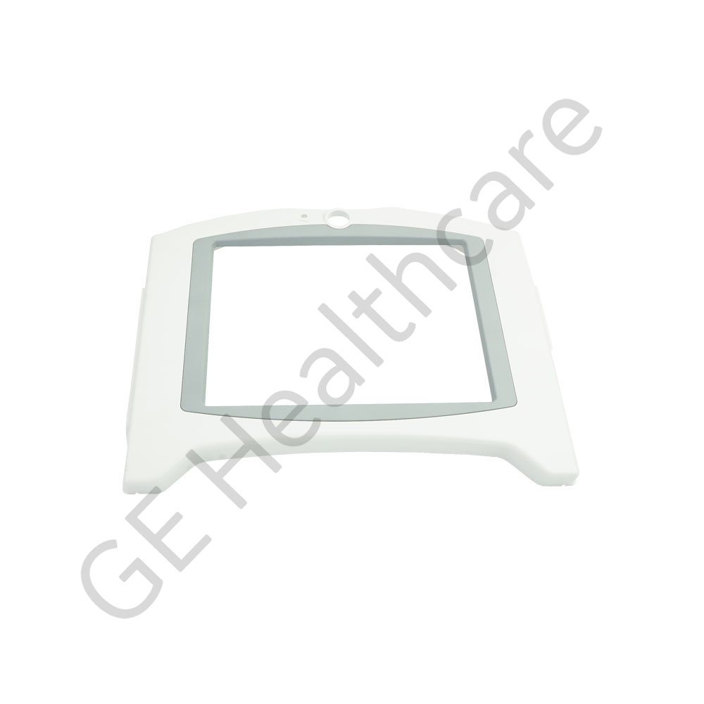 KIT SVC PANTALLA ENSAMBLAJE DELANTERO KIT SVC PANTALLA ENSAMBLAJE DELANTERO