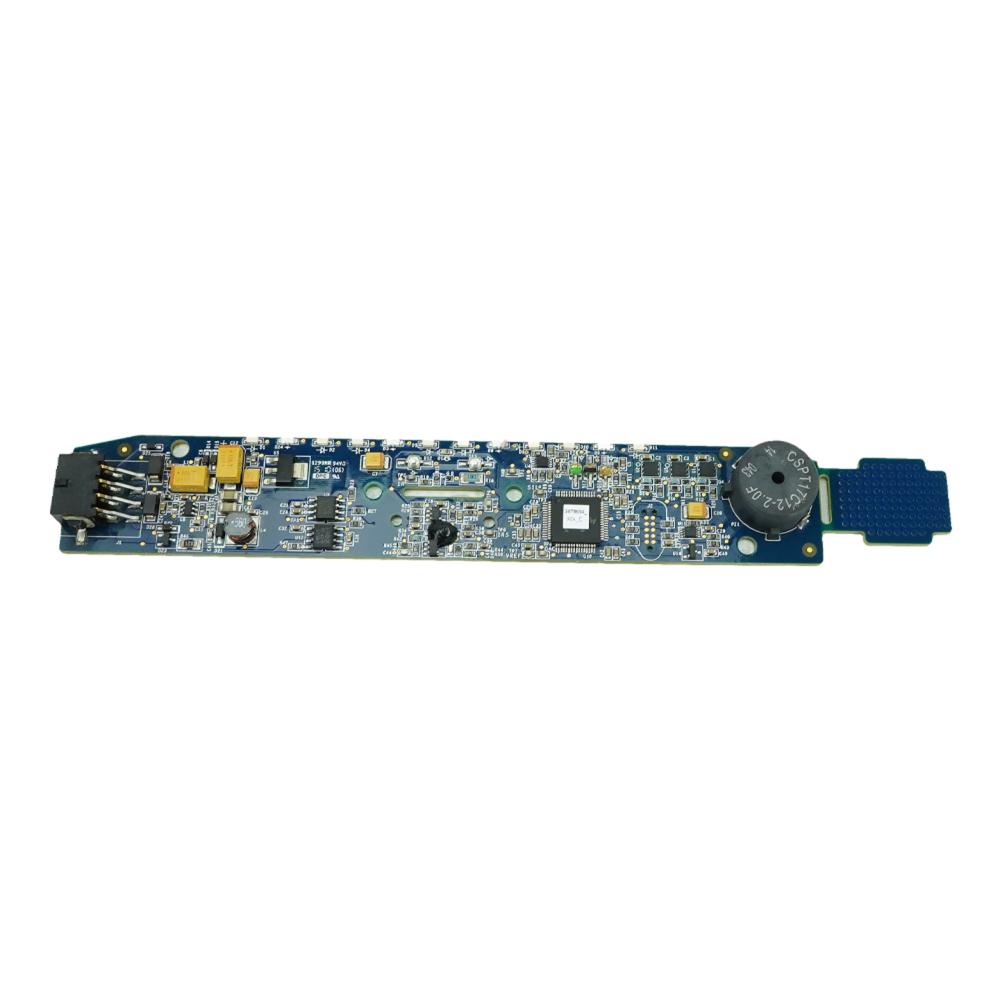 TARJETA DE ALARMA DE KIT SVC TARJETA DE ALARMA DE KIT SVC
