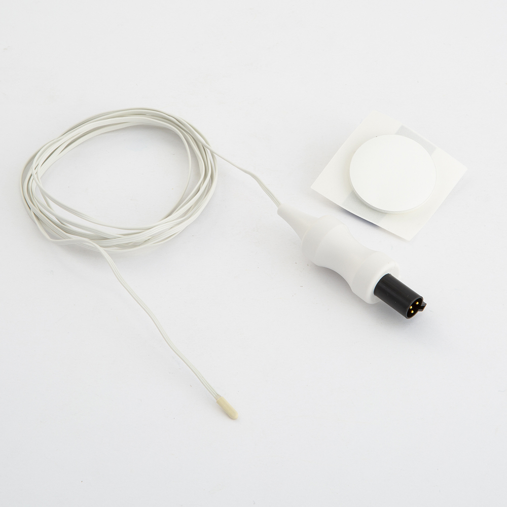 Disposable Patient Probe Quantity 50 - RoHS Disposable Patient Probe Quantity 50 - RoHS