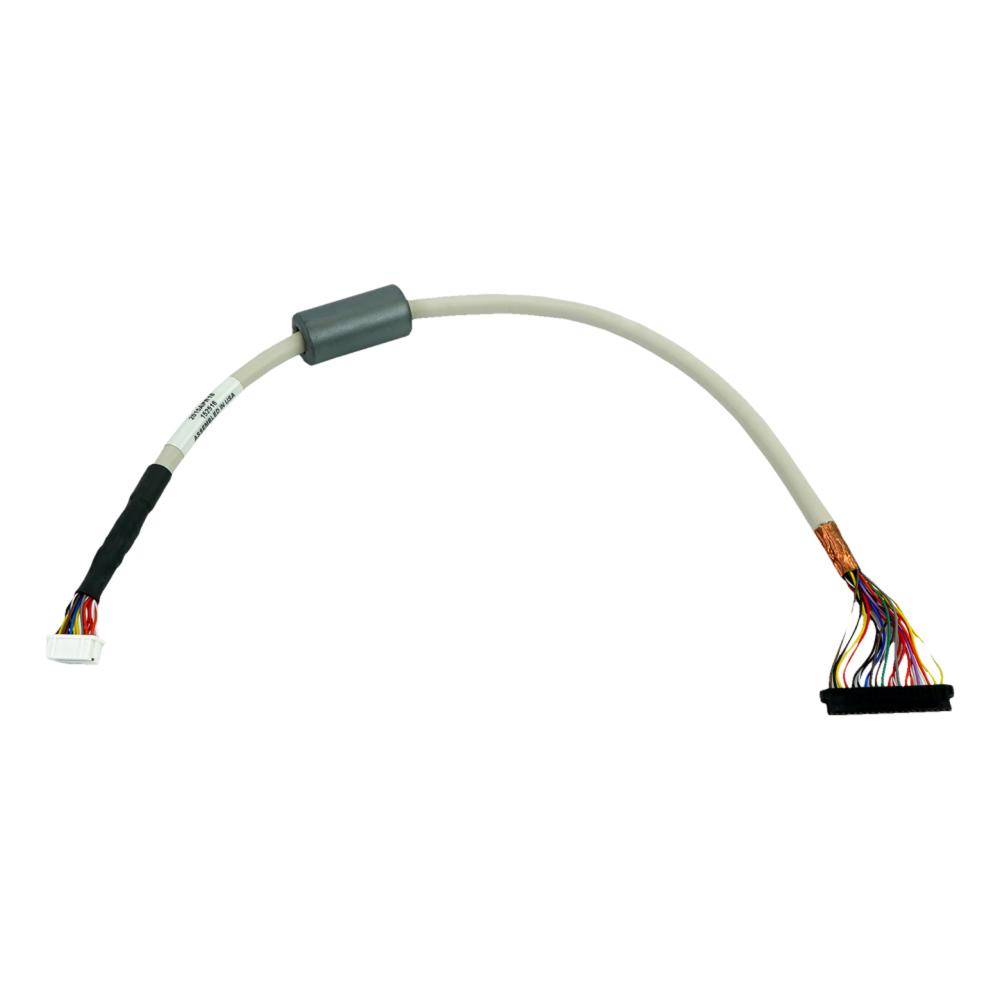 ARNÉS, PANTALLA LVDS, NLT ARNÉS, PANTALLA LVDS, NLT