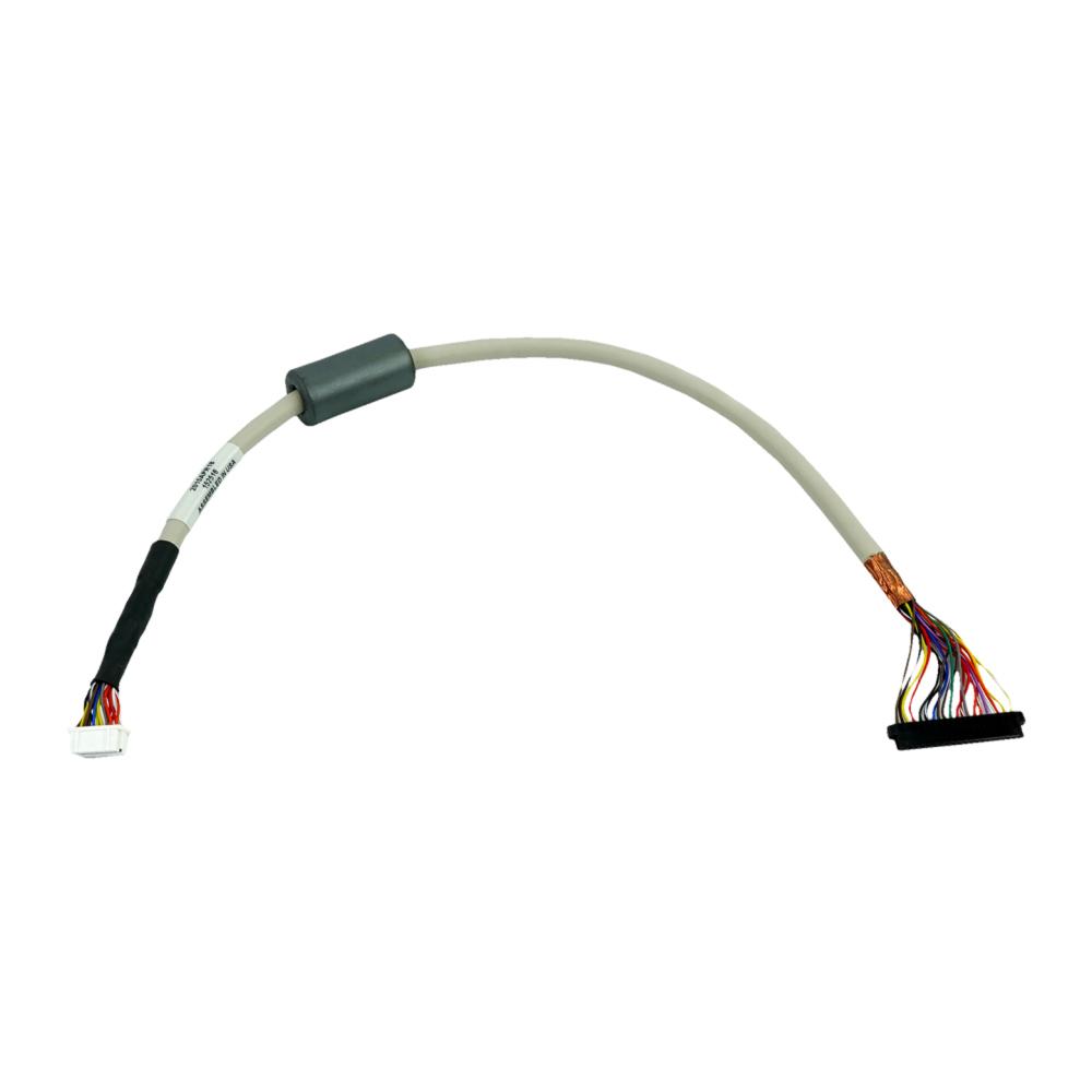 ARNÉS, PANTALLA LVDS, NLT ARNÉS, PANTALLA LVDS, NLT