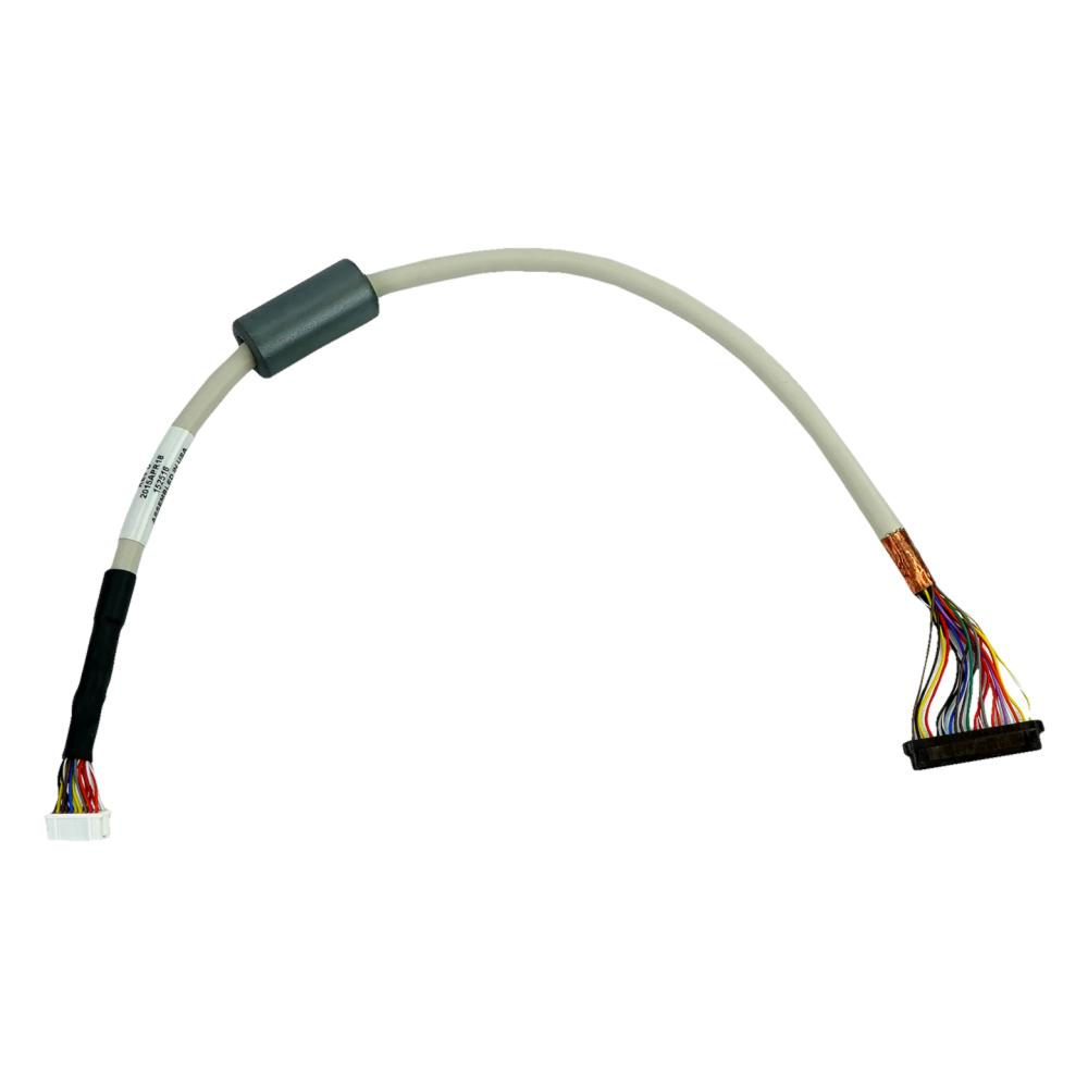 ARNÉS, PANTALLA LVDS, NLT ARNÉS, PANTALLA LVDS, NLT