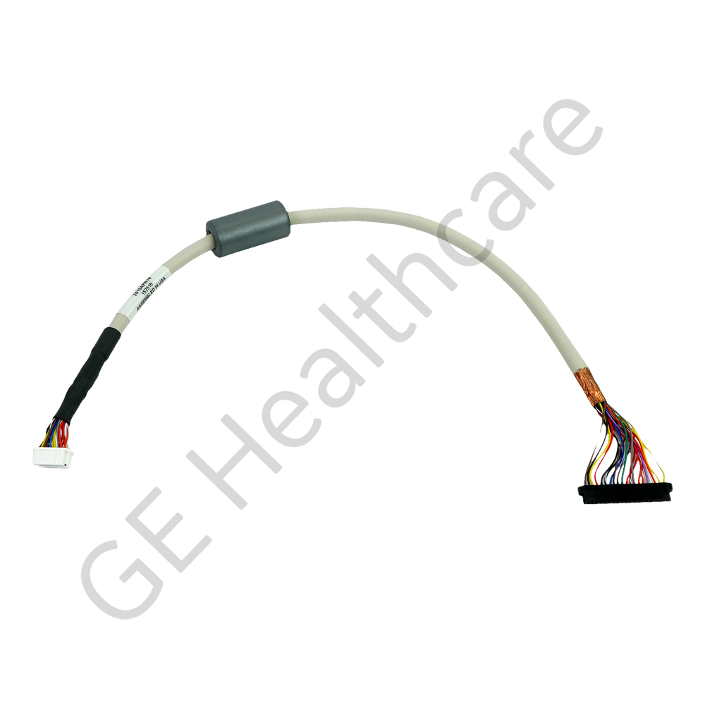 ARNÉS, PANTALLA LVDS, NLT ARNÉS, PANTALLA LVDS, NLT