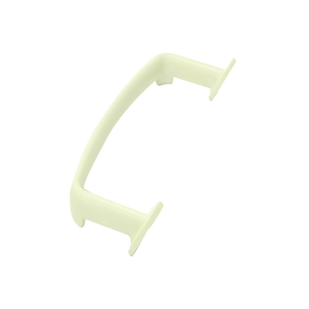 mango sur rohs mango sur rohs