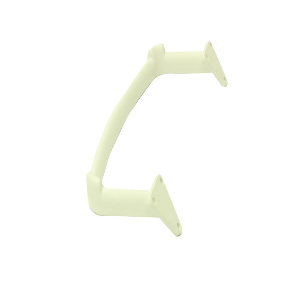 mango sur rohs mango sur rohs