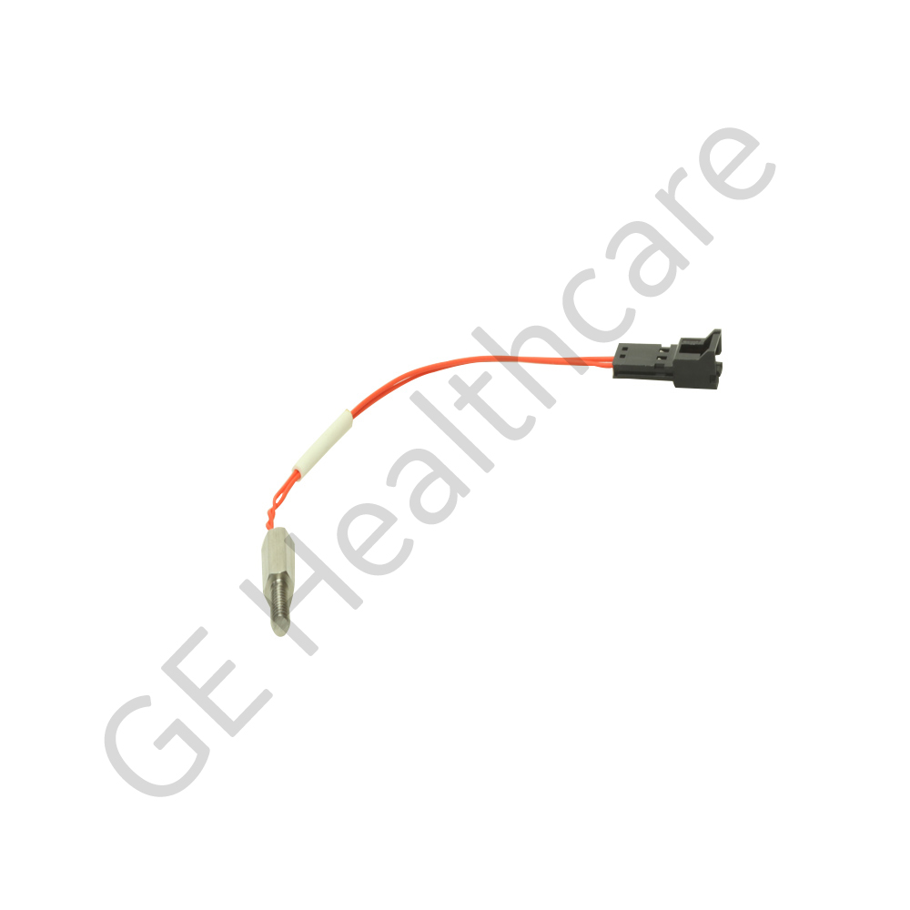 arnés de disipador de calor sensor de temperatura rohs arnés de disipador de calor sensor de temperatura rohs