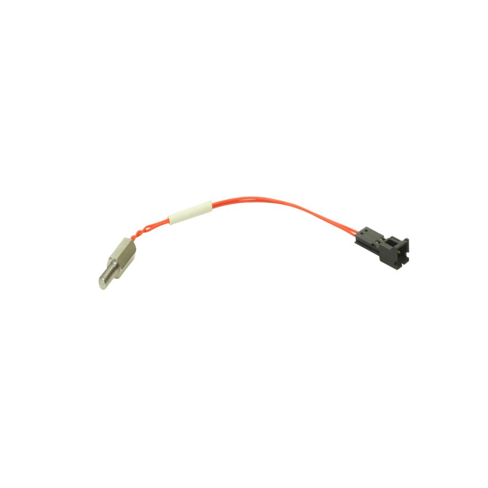 arnés de disipador de calor sensor de temperatura rohs arnés de disipador de calor sensor de temperatura rohs