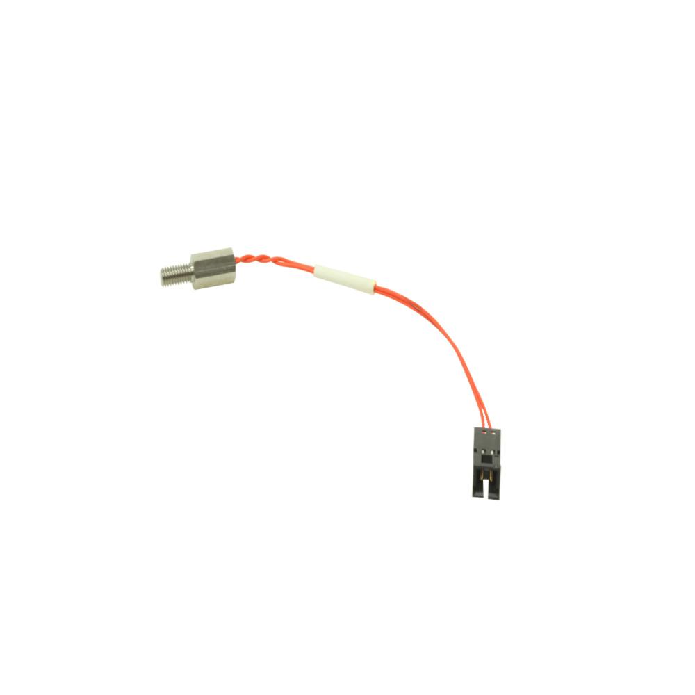 arnés de disipador de calor sensor de temperatura rohs arnés de disipador de calor sensor de temperatura rohs