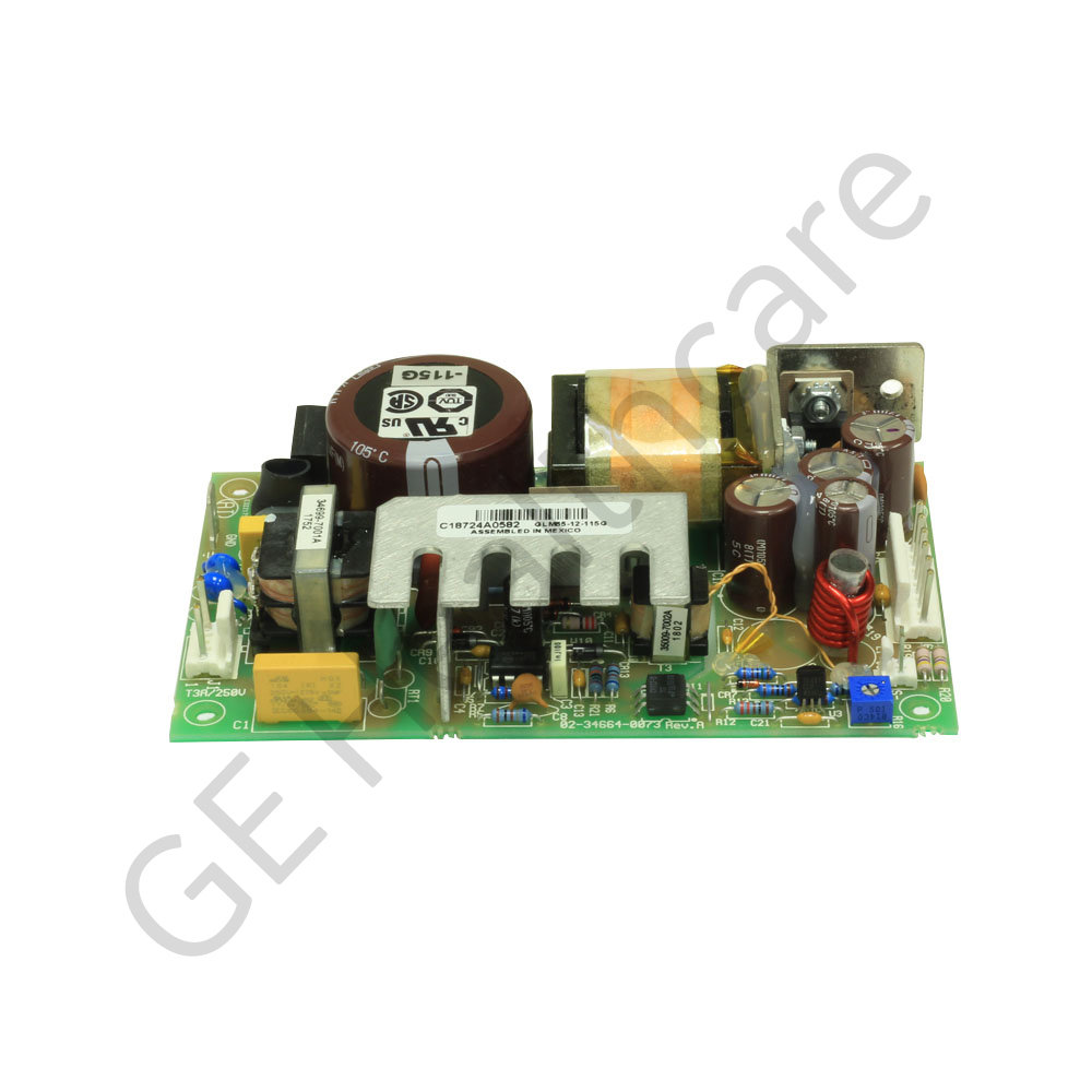 fuente de alimentaciã“n 12v 65w rohs fuente de alimentaciã“n 12v 65w rohs
