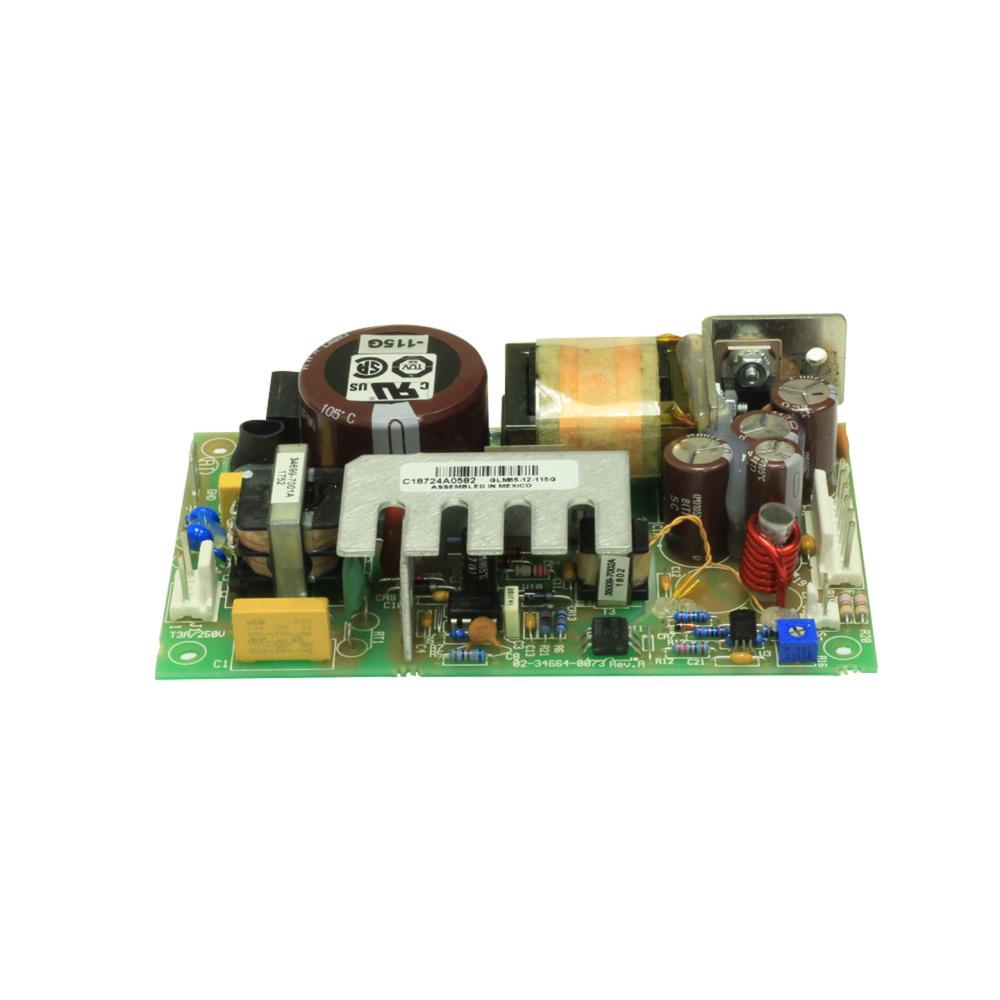 Power Supply 12V 65W Power Supply 12V 65W