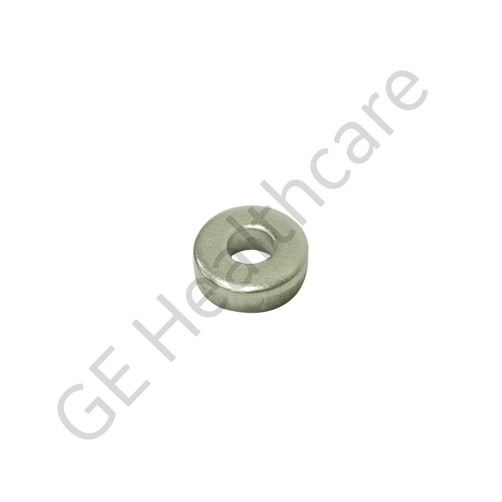 ARANDELA PLANA M8 ACERO INOXIDABLE DIN7349 ARANDELA PLANA M8 ACERO INOXIDABLE DIN7349