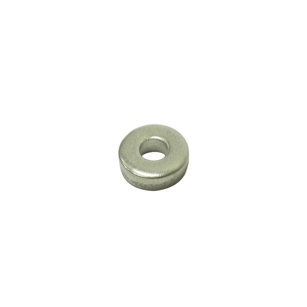 ARANDELA PLANA M8 ACERO INOXIDABLE DIN7349 ARANDELA PLANA M8 ACERO INOXIDABLE DIN7349