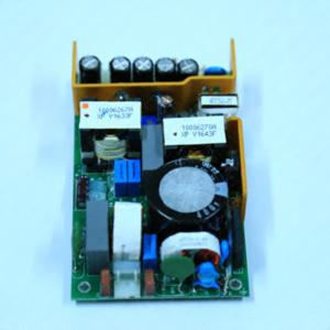 ACIN 100-240V- DCOUT: 12.6V- ECM140US12-A-XA1049 ACIN 100-240V- DCOUT: 12.6V- ECM140US12-A-XA1049