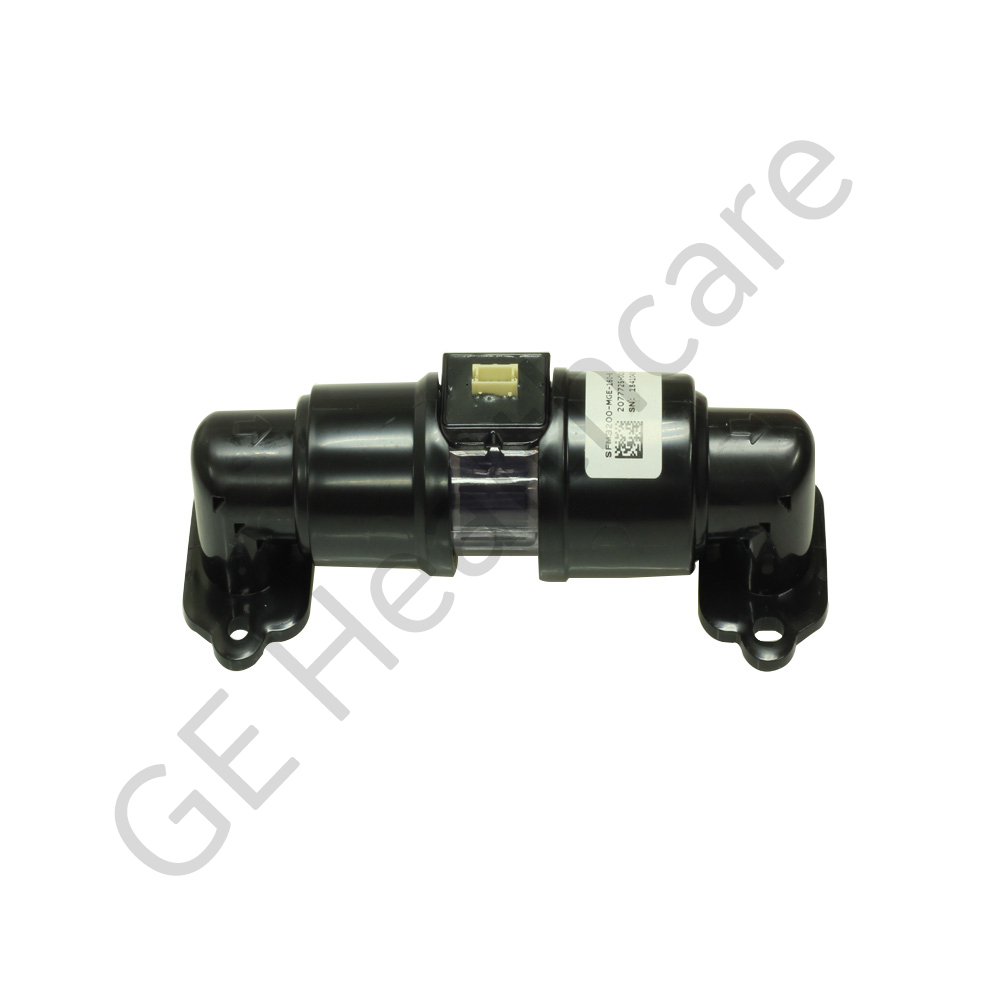 TRANSDUCTOR- FLUJO 0-160 SLPM BCG TRANSDUCTOR- FLUJO 0-160 SLPM BCG