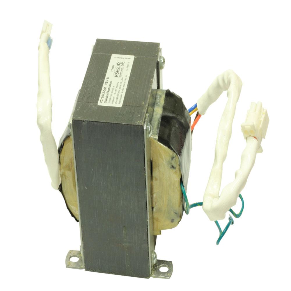 ASSY ARNÉS DE CABLE TRANSFORMADOR DE AISLAMIENTO, ROHS ASSY ARNÉS DE CABLE TRANSFORMADOR DE AISLAMIENTO, ROHS