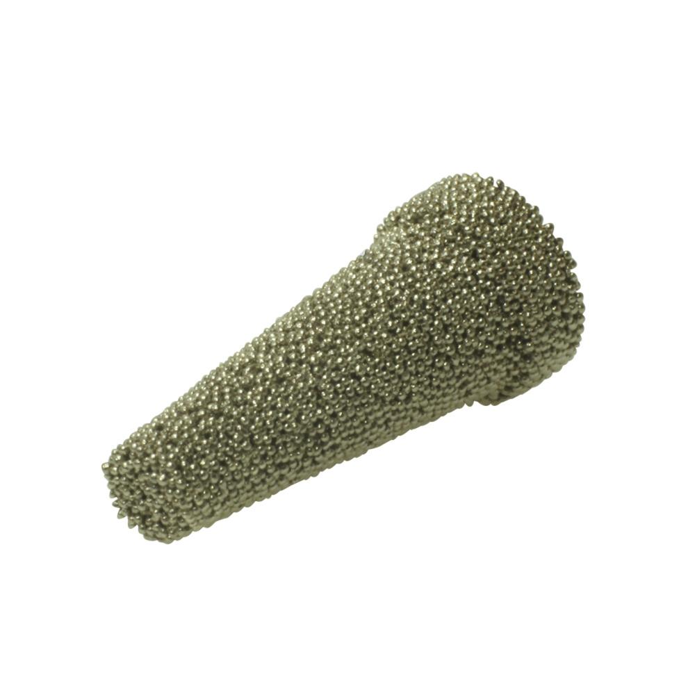 FILTRO HPOS FILTRO HPOS