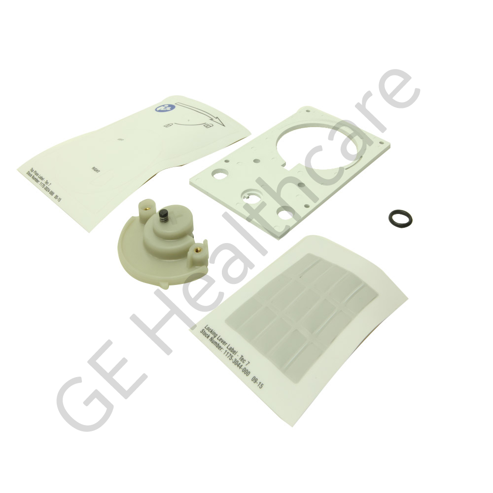 tec 7 kit de remplazo de la junta de brida g tec 7 kit de remplazo de la junta de brida g