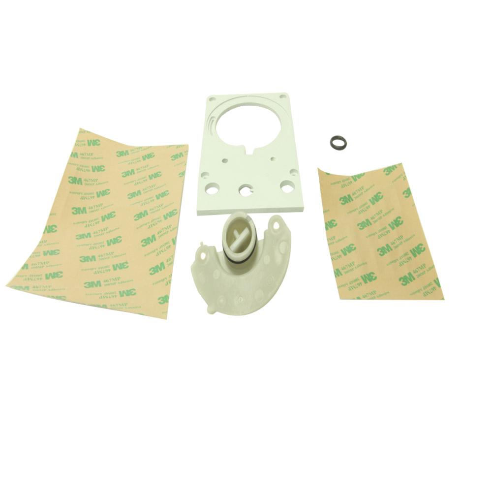 tec 7 kit de remplazo de la junta de brida g tec 7 kit de remplazo de la junta de brida g