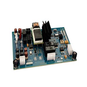 Service Kit PCA Power Board - Warmer 2080440-001-R Service Kit PCA Power Board - Warmer 2080440-001-R