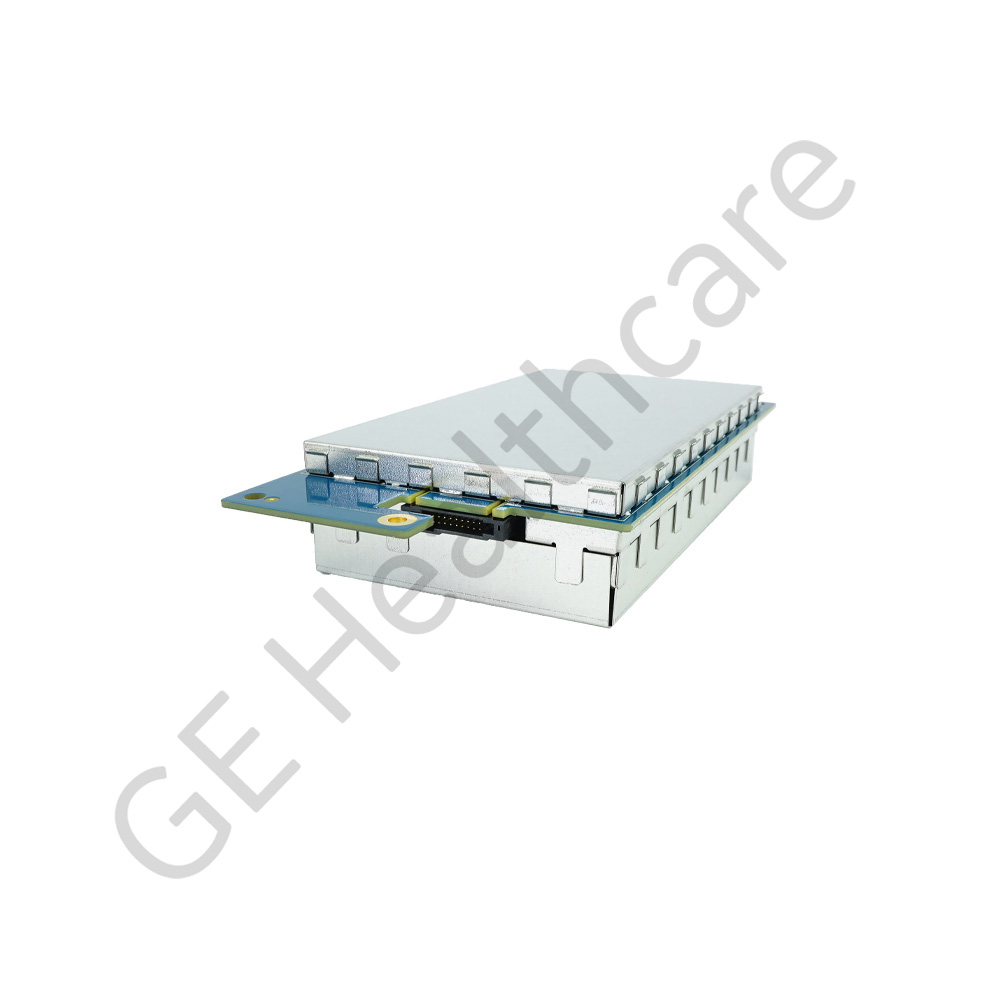 KIT DE SERVICIO SPO2 INTERFAZ MASIMO MX-5 W MS EMULACIÓN PCA KIT DE SERVICIO SPO2 INTERFAZ MASIMO MX-5 W MS EMULACIÓN PCA