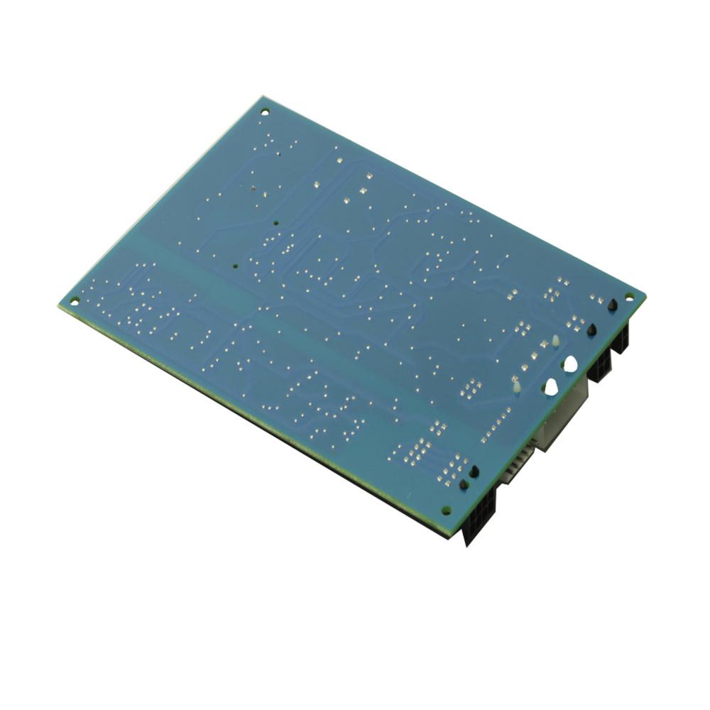 kit de servicio pca gsocs rohs kit de servicio pca gsocs rohs
