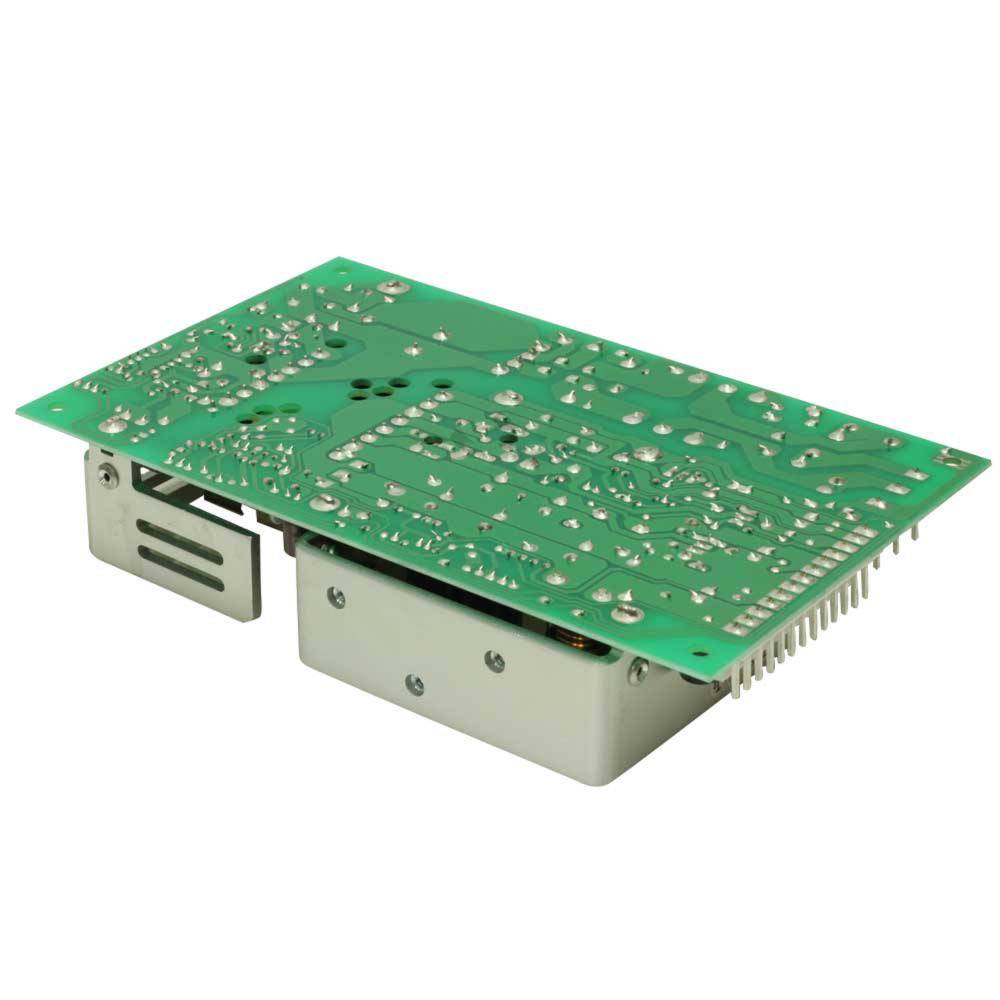 kit de servicio suministro de voltaje omnibed rohs kit de servicio suministro de voltaje omnibed rohs