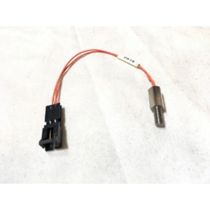 kit de servicio hs sensor omnibed rohs kit de servicio hs sensor omnibed rohs