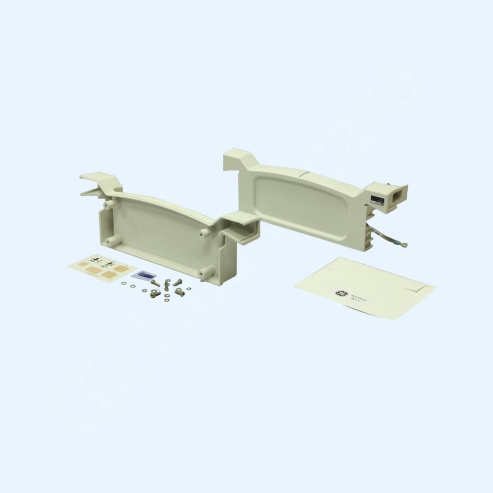 KIT DE ACTUALIZACIÓN NELLCOR OXIMAX SPO2 ROHS, INGLÉS-N. AMERICANO KIT DE ACTUALIZACIÓN NELLCOR OXIMAX SPO2 ROHS, INGLÉS-N. AMERICANO