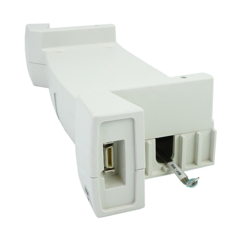 KIT DE ACTUALIZACIÓN MASIMO SET2 SPO2 ROHS, INGLÉS-N. AMERICANO KIT DE ACTUALIZACIÓN MASIMO SET2 SPO2 ROHS, INGLÉS-N. AMERICANO