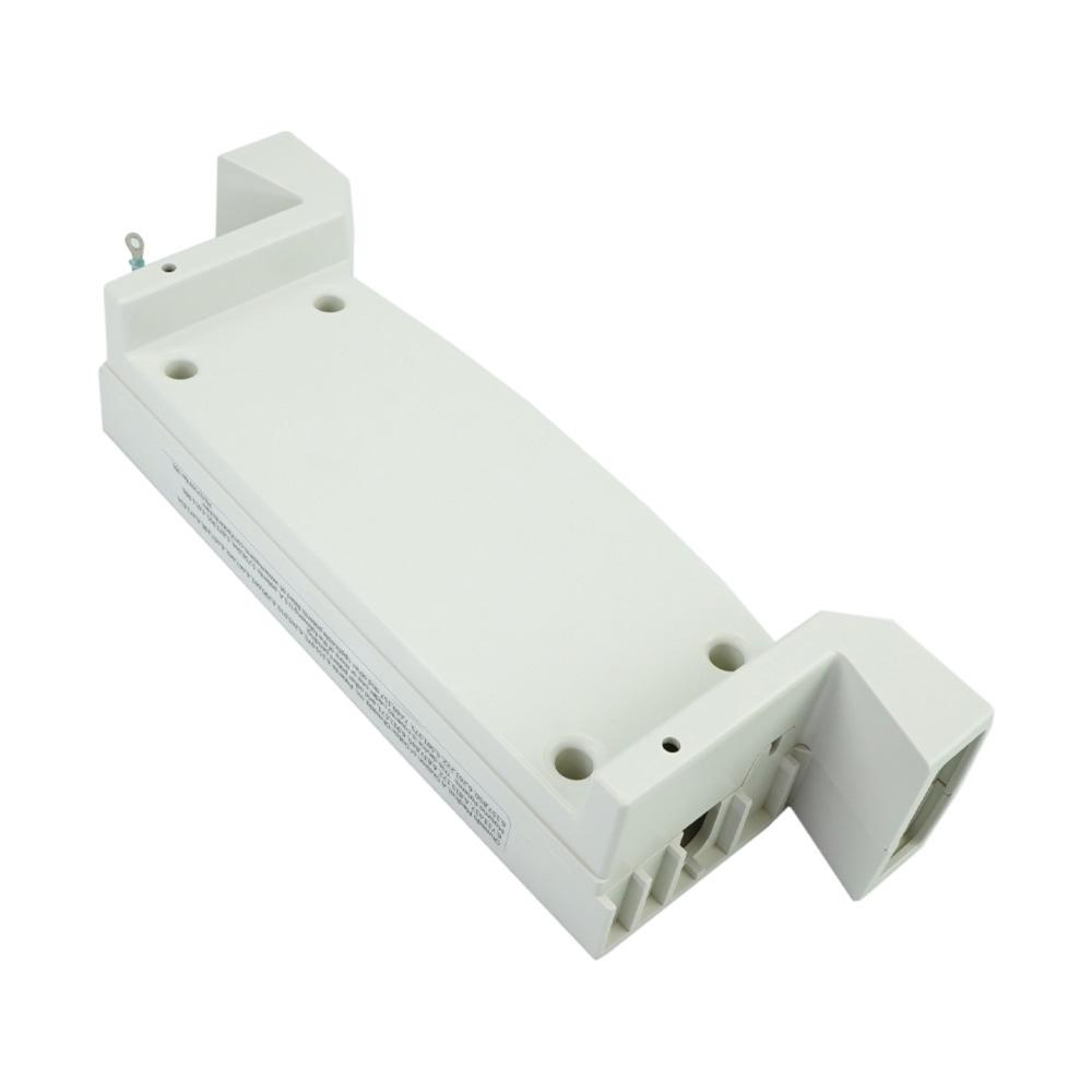 KIT DE ACTUALIZACIÓN MASIMO SET2 SPO2 ROHS, INGLÉS-N. AMERICANO KIT DE ACTUALIZACIÓN MASIMO SET2 SPO2 ROHS, INGLÉS-N. AMERICANO