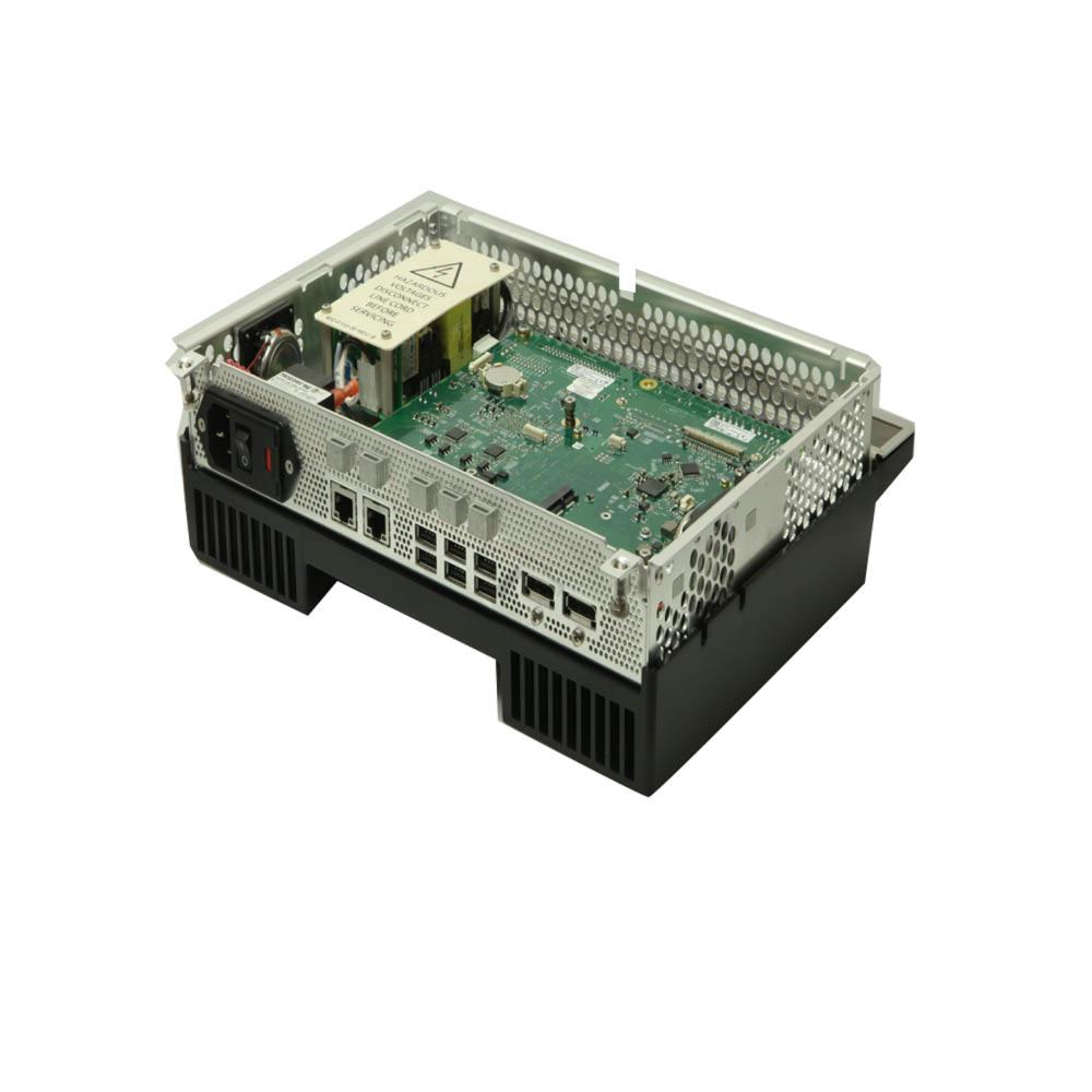 MP200 CPU ASSEMBLY 2082293-002 MP200 CPU ASSEMBLY 2082293-002