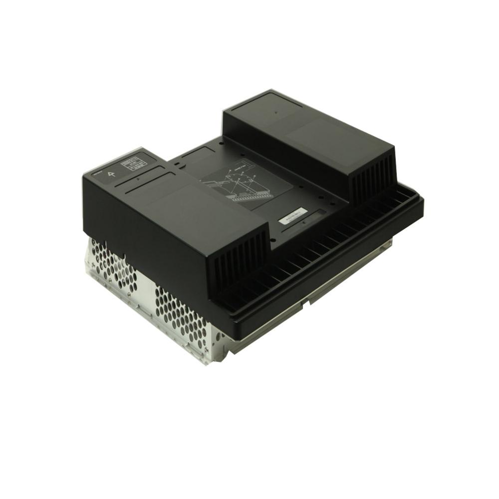 MP200 CPU ASSEMBLY 2082293-002 MP200 CPU ASSEMBLY 2082293-002