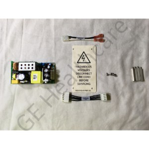 ENSAMBLAJE DE LA FUENTE DE ALIMENTACIÓN FRU MP200 ENSAMBLAJE DE LA FUENTE DE ALIMENTACIÓN FRU MP200