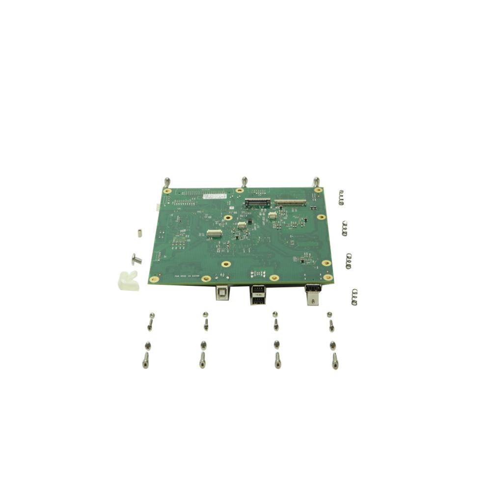 FRU MP200 BASE DE PANTALLA ESTÁNDAR PCB FRU MP200 BASE DE PANTALLA ESTÁNDAR PCB