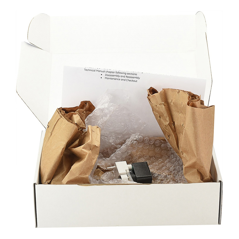 UNIDAD DE BOMBA PARA MINIC, N-FC(REC) UNIDAD DE BOMBA PARA MINIC, N-FC(REC)