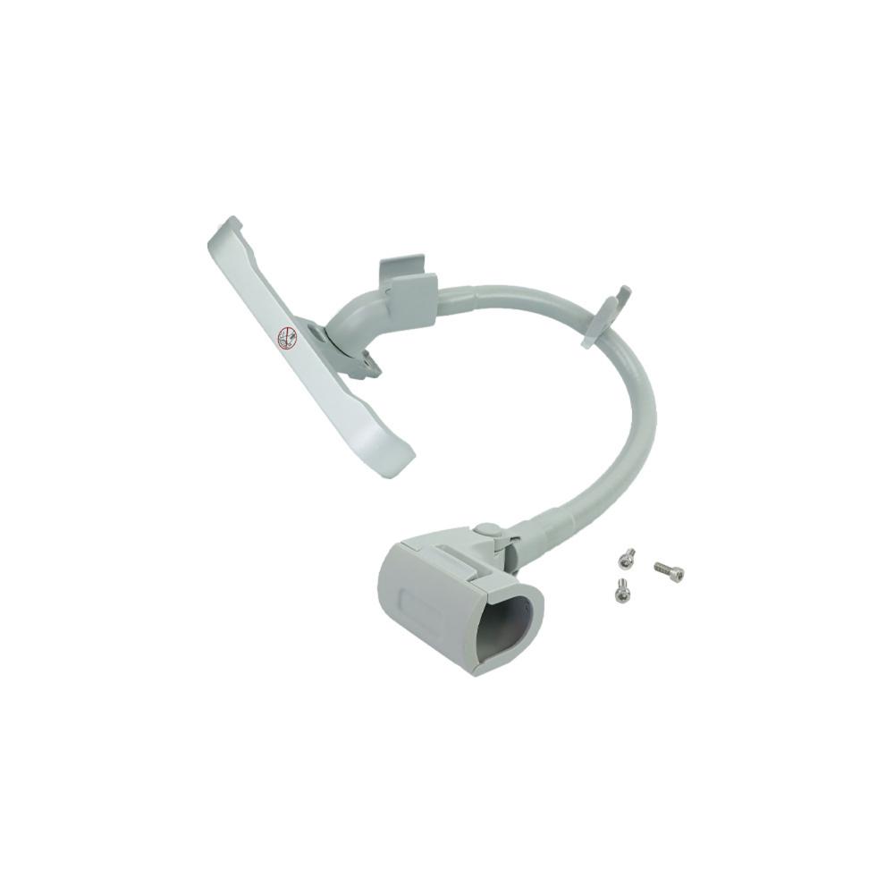 KIT, BOLSO PARA BRAZO Y CONJUNTO DE PROTECCIÓN KIT, BOLSO PARA BRAZO Y CONJUNTO DE PROTECCIÓN