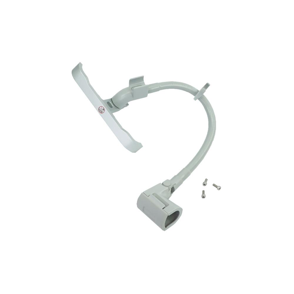 KIT, BOLSO PARA BRAZO Y CONJUNTO DE PROTECCIÓN KIT, BOLSO PARA BRAZO Y CONJUNTO DE PROTECCIÓN
