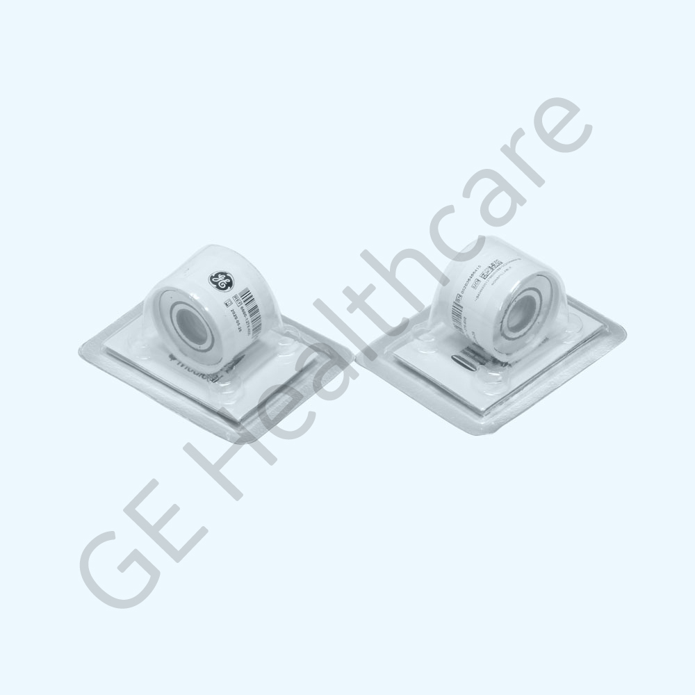 Sensors O₂ 2PK Servo 2 Giraffe™ Platform - RoHS