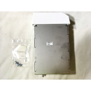 UNIDAD F7 CONVERTIDORA DE BUS DEL MÓDULO ETHERNET UNIDAD F7 CONVERTIDORA DE BUS DEL MÓDULO ETHERNET