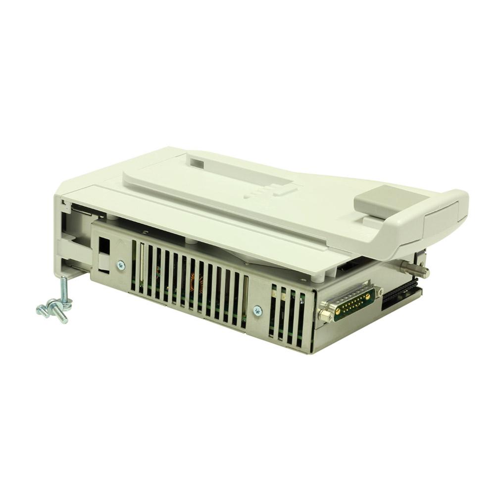 UNIDAD F5 CONVERTIDORA DE BUS DEL MÓDULO ETHERNET, UNIDAD F5 CONVERTIDORA DE BUS DEL MÓDULO ETHERNET,