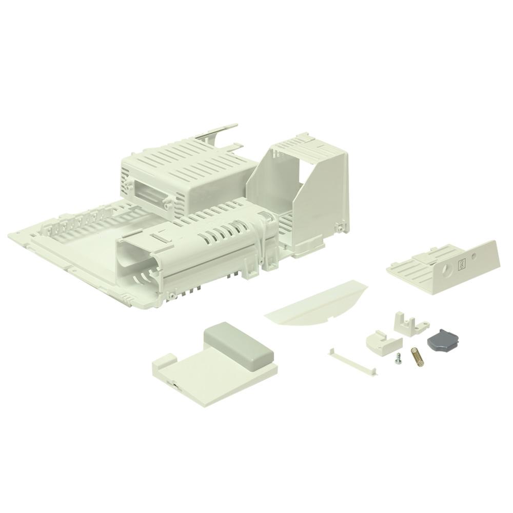 KIT DE PRODUCTOS DE PLÁSTICO, B450 KIT DE PRODUCTOS DE PLÁSTICO, B450