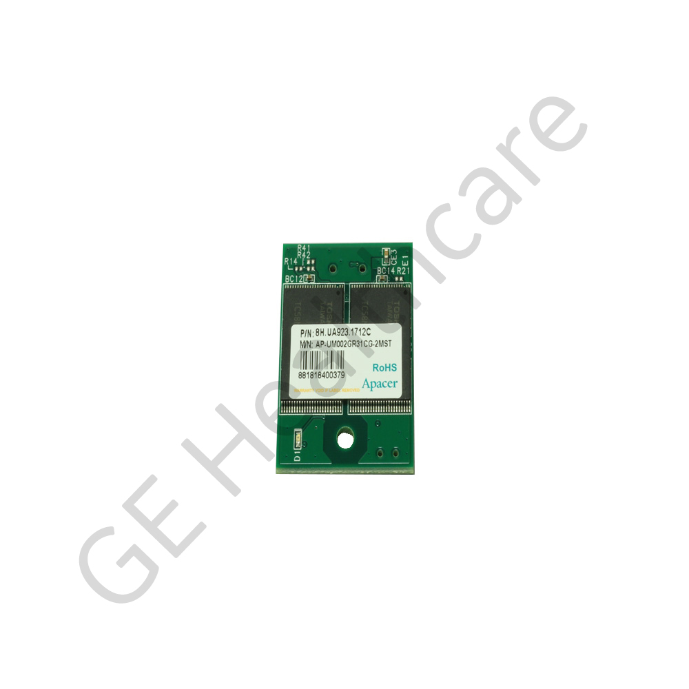 FRU, KIT B450 SW V2 UDOM FRU, KIT B450 SW V2 UDOM