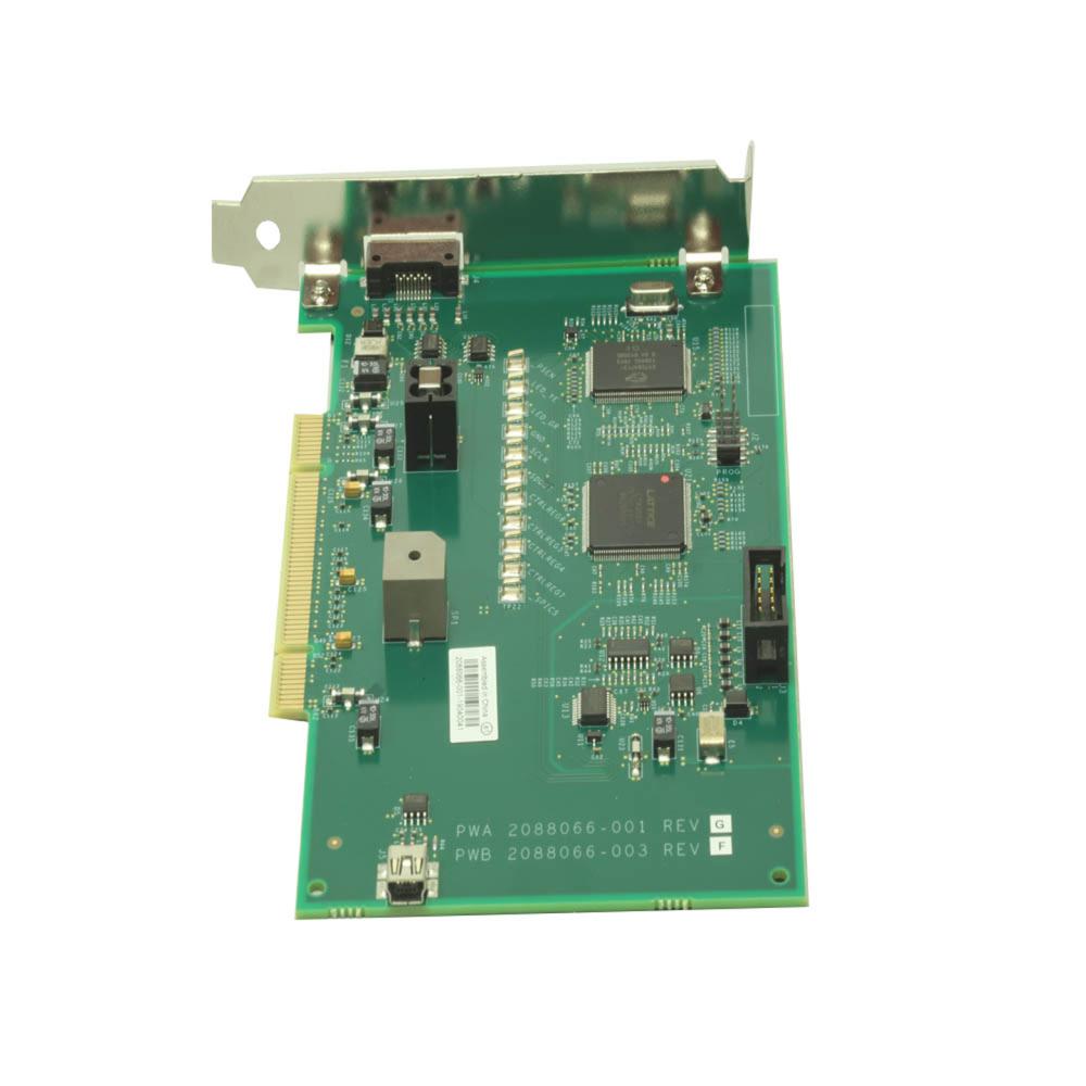 CAJA PCB - CAM INTERFAZ ADQ FRU CAJA PCB - CAM INTERFAZ ADQ FRU