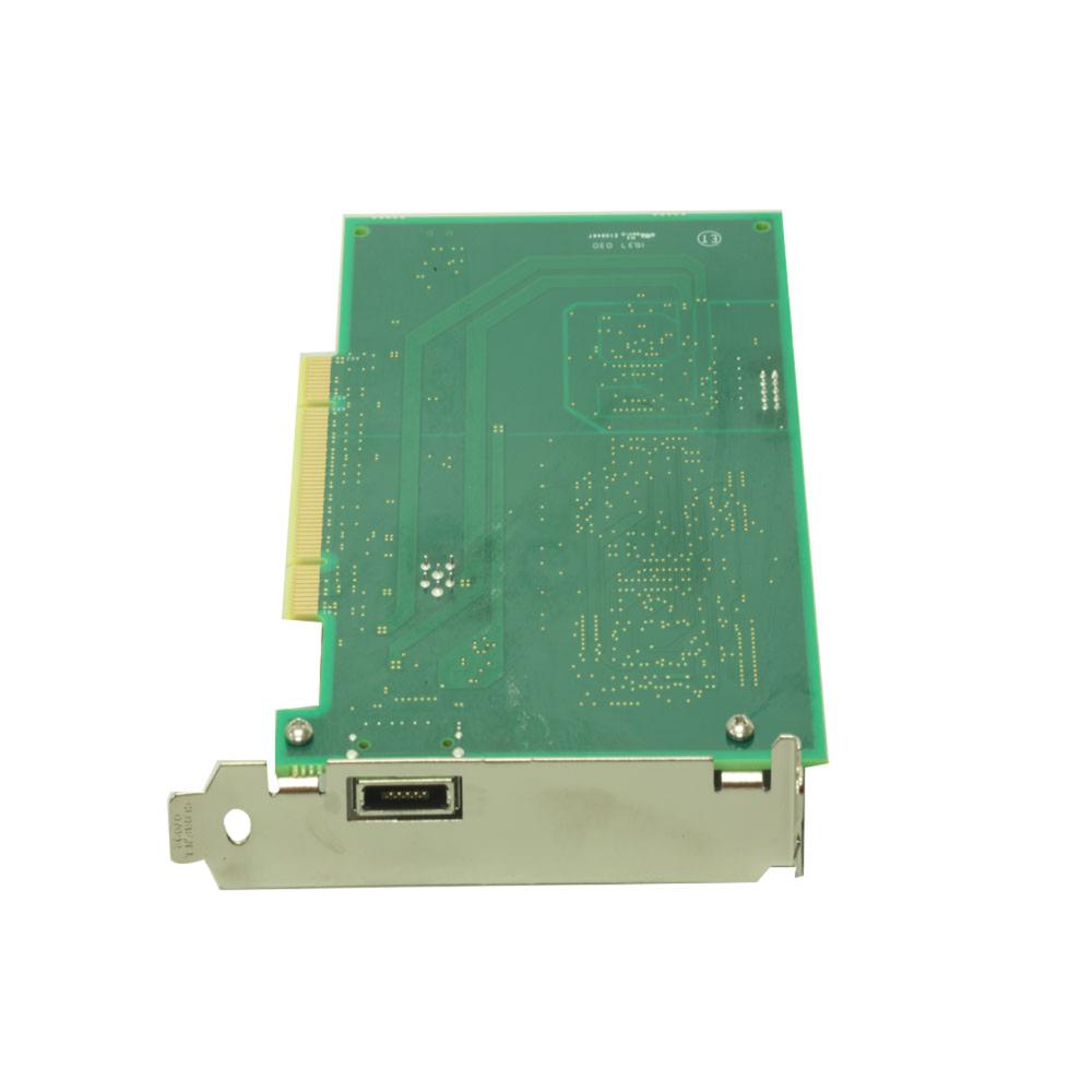 CAJA PCB - CAM INTERFAZ ADQ FRU CAJA PCB - CAM INTERFAZ ADQ FRU