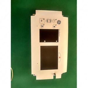 KIT DE ACTUALIZACIÓN DE PANTALLA SVC PRODUCTO TERMINADO - MARCA KIT DE ACTUALIZACIÓN DE PANTALLA SVC PRODUCTO TERMINADO - MARCA