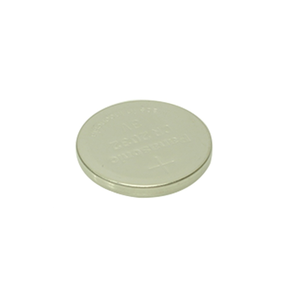 KIT DE SERVICIO, BATERÍA, CR2032, PANASONIC KIT DE SERVICIO, BATERÍA, CR2032, PANASONIC