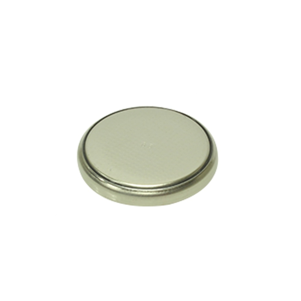 KIT DE SERVICIO, BATERÍA, CR2032, PANASONIC KIT DE SERVICIO, BATERÍA, CR2032, PANASONIC